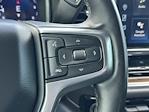 2024 Chevrolet Silverado 1500 Crew Cab 4x2 Pickup for sale #32694 - photo 22