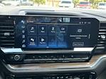 2024 Chevrolet Silverado 1500 Crew Cab 4x2 Pickup for sale #32694 - photo 23