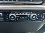 2024 Chevrolet Silverado 1500 Crew Cab 4x2 Pickup for sale #32694 - photo 25