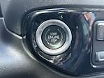 2024 Chevrolet Silverado 1500 Crew Cab 4x2 Pickup for sale #32694 - photo 26