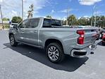 2024 Chevrolet Silverado 1500 Crew Cab 4x2 Pickup for sale #32694 - photo 5