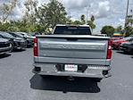 2024 Chevrolet Silverado 1500 Crew Cab 4x2 Pickup for sale #32694 - photo 6