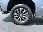 2024 Chevrolet Silverado 1500 Crew Cab 4x2 Pickup for sale #32694 - photo 7