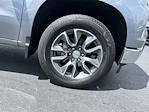2024 Chevrolet Silverado 1500 Crew Cab 4x2 Pickup for sale #32694 - photo 8