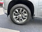 2024 Chevrolet Silverado 1500 Crew Cab 4x2 Pickup for sale #32694 - photo 9