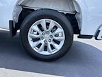 2024 Chevrolet Silverado 1500 Crew Cab RWD Pickup for sale #32708 - photo 10