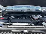 2024 Chevrolet Silverado 1500 Crew Cab RWD Pickup for sale #32708 - photo 11