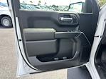 2024 Chevrolet Silverado 1500 Crew Cab RWD Pickup for sale #32708 - photo 12