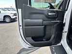 2024 Chevrolet Silverado 1500 Crew Cab RWD Pickup for sale #32708 - photo 13
