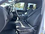 2024 Chevrolet Silverado 1500 Crew Cab RWD Pickup for sale #32708 - photo 14