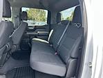 2024 Chevrolet Silverado 1500 Crew Cab RWD Pickup for sale #32708 - photo 15