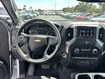 2024 Chevrolet Silverado 1500 Crew Cab RWD Pickup for sale #32708 - photo 17