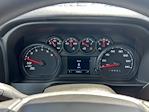 2024 Chevrolet Silverado 1500 Crew Cab RWD Pickup for sale #32708 - photo 18