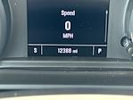 2024 Chevrolet Silverado 1500 Crew Cab RWD Pickup for sale #32708 - photo 19