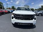 2024 Chevrolet Silverado 1500 Crew Cab RWD Pickup for sale #32708 - photo 3
