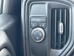 2024 Chevrolet Silverado 1500 Crew Cab RWD Pickup for sale #32708 - photo 20
