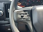 2024 Chevrolet Silverado 1500 Crew Cab RWD Pickup for sale #32708 - photo 21