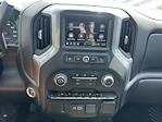 2024 Chevrolet Silverado 1500 Crew Cab RWD Pickup for sale #32708 - photo 22
