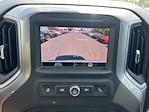 2024 Chevrolet Silverado 1500 Crew Cab RWD Pickup for sale #32708 - photo 23