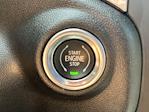 2024 Chevrolet Silverado 1500 Crew Cab RWD Pickup for sale #32708 - photo 24
