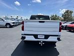 2024 Chevrolet Silverado 1500 Crew Cab RWD Pickup for sale #32708 - photo 6