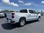 2024 Chevrolet Silverado 1500 Crew Cab RWD Pickup for sale #32708 - photo 2