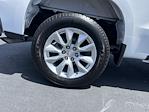 2024 Chevrolet Silverado 1500 Crew Cab RWD Pickup for sale #32708 - photo 7