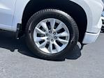 2024 Chevrolet Silverado 1500 Crew Cab RWD Pickup for sale #32708 - photo 8