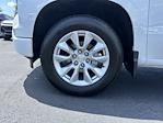 2024 Chevrolet Silverado 1500 Crew Cab RWD Pickup for sale #32708 - photo 9