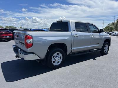 2018 Toyota Tundra Crew Cab 4x2 Pickup for sale #32709 - photo 2