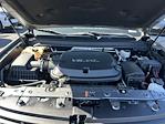 2022 Chevrolet Colorado Crew Cab 4WD Pickup for sale #32710 - photo 11