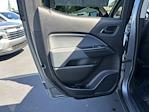 2022 Chevrolet Colorado Crew Cab 4WD Pickup for sale #32710 - photo 13