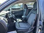 2022 Chevrolet Colorado Crew Cab 4WD Pickup for sale #32710 - photo 14