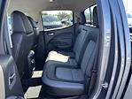 2022 Chevrolet Colorado Crew Cab 4WD Pickup for sale #32710 - photo 15