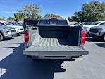 2022 Chevrolet Colorado Crew Cab 4WD Pickup for sale #32710 - photo 16