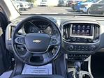 2022 Chevrolet Colorado Crew Cab 4WD Pickup for sale #32710 - photo 17