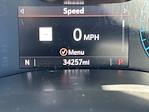2022 Chevrolet Colorado Crew Cab 4WD Pickup for sale #32710 - photo 19