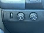 2022 Chevrolet Colorado Crew Cab 4WD Pickup for sale #32710 - photo 20