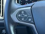 2022 Chevrolet Colorado Crew Cab 4WD Pickup for sale #32710 - photo 21