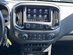 2022 Chevrolet Colorado Crew Cab 4WD Pickup for sale #32710 - photo 23