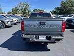 2022 Chevrolet Colorado Crew Cab 4WD Pickup for sale #32710 - photo 6