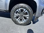 2022 Chevrolet Colorado Crew Cab 4WD Pickup for sale #32710 - photo 8
