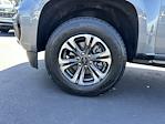2022 Chevrolet Colorado Crew Cab 4WD Pickup for sale #32710 - photo 9