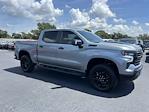 2024 Chevrolet Silverado 1500 Crew Cab 4x4 Pickup for sale #32712 - photo 1