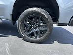 2024 Chevrolet Silverado 1500 Crew Cab 4x4 Pickup for sale #32712 - photo 10