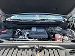 2024 Chevrolet Silverado 1500 Crew Cab 4x4 Pickup for sale #32712 - photo 11