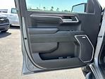 2024 Chevrolet Silverado 1500 Crew Cab 4x4 Pickup for sale #32712 - photo 12