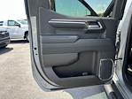 2024 Chevrolet Silverado 1500 Crew Cab 4x4 Pickup for sale #32712 - photo 13
