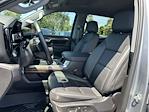 2024 Chevrolet Silverado 1500 Crew Cab 4x4 Pickup for sale #32712 - photo 14