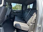 2024 Chevrolet Silverado 1500 Crew Cab 4x4 Pickup for sale #32712 - photo 15